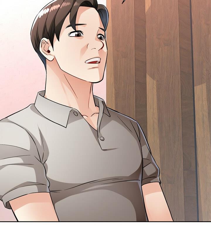 [韩国漫画] 脱轨关系 剧情,女教师,巨乳大奶#[170P]-99