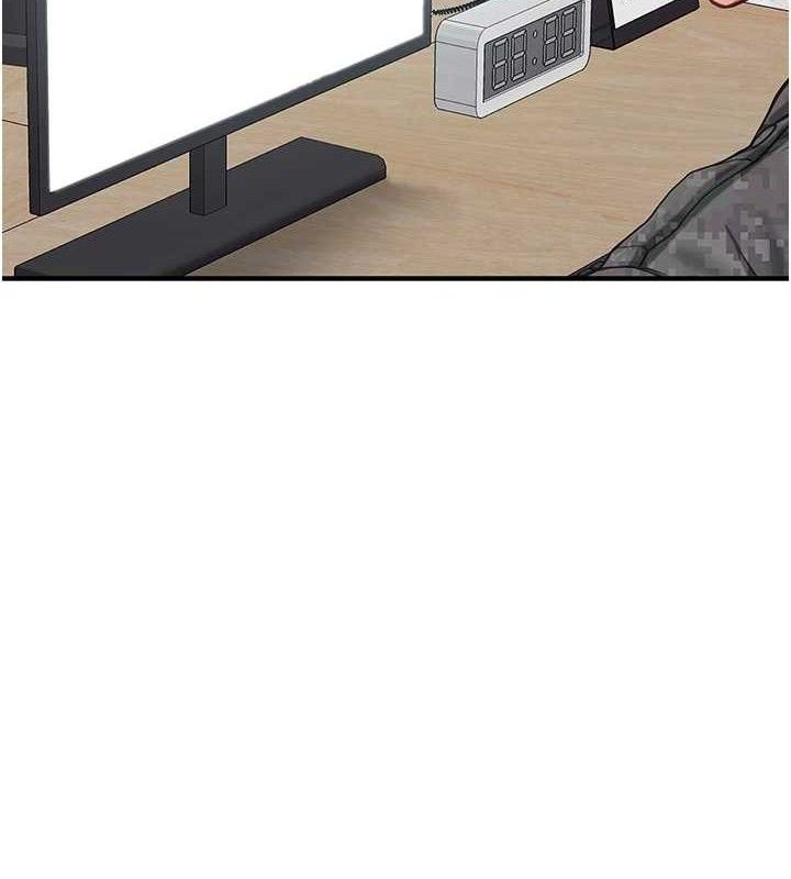 [韩国漫画] 报告女班长_一根突起 剧情,青年#[249P]-149