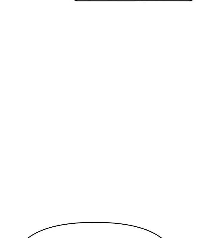 [韩国漫画] 报告女班长_一根突起 剧情,青年#[249P]-155