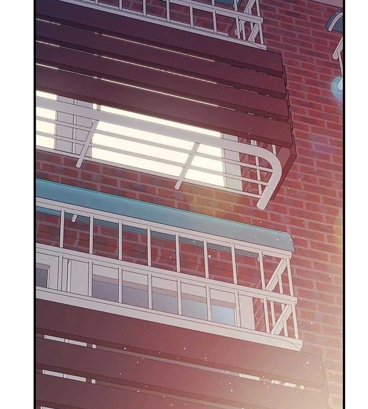 [韩国漫画] 报告女班长_一根突起 剧情,青年#[249P]-175