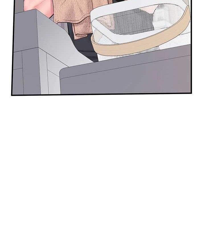 [韩国漫画] 报告女班长_一根突起 剧情,青年#[249P]-193