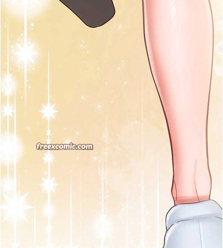 [韩国漫画] 报告女班长_一根突起 剧情,青年#[249P]-209