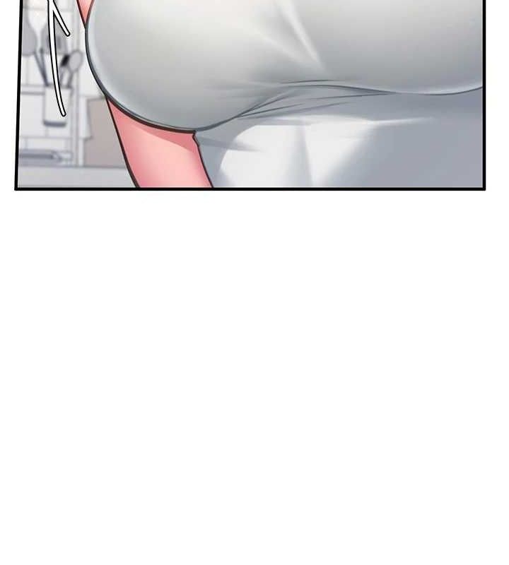 [韩国漫画] 报告女班长_一根突起 剧情,青年#[249P]-228