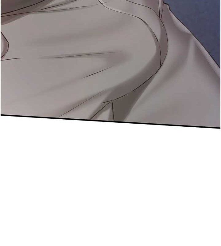 [韩国漫画] 报告女班长_一根突起 剧情,青年#[249P]-39