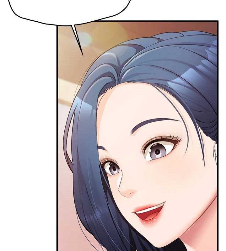 [韩国漫画] 报告女班长_一根突起 剧情,青年#[249P]-77