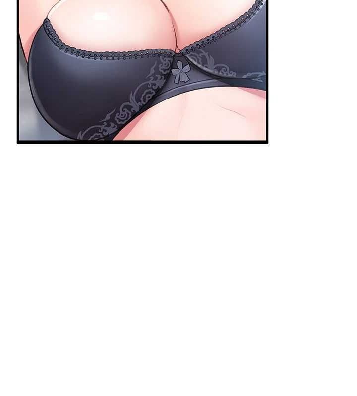 [韩国漫画] 报告女班长_一根突起 剧情,青年#[200P]-113