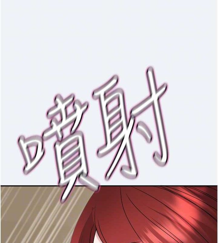 [韩国漫画] 大凤村妇女会 剧情,熟女人妻#[157P]-130