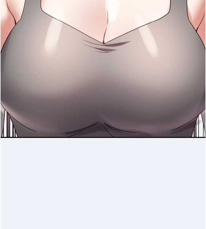 [韩国漫画] 大凤村妇女会 剧情,熟女人妻#[157P]-153