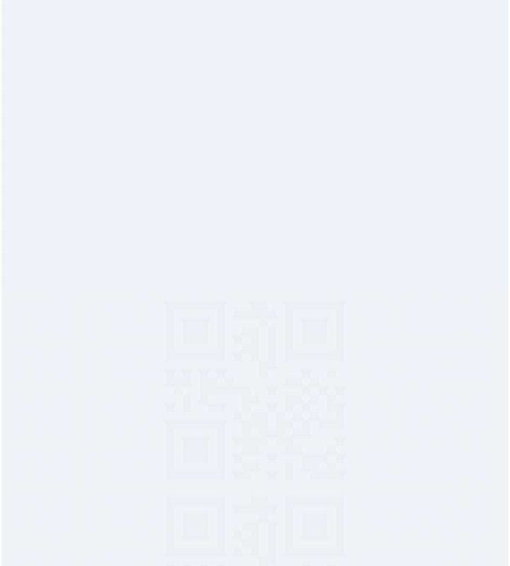 [韩国漫画] 大凤村妇女会 剧情,熟女人妻#[157P]-35