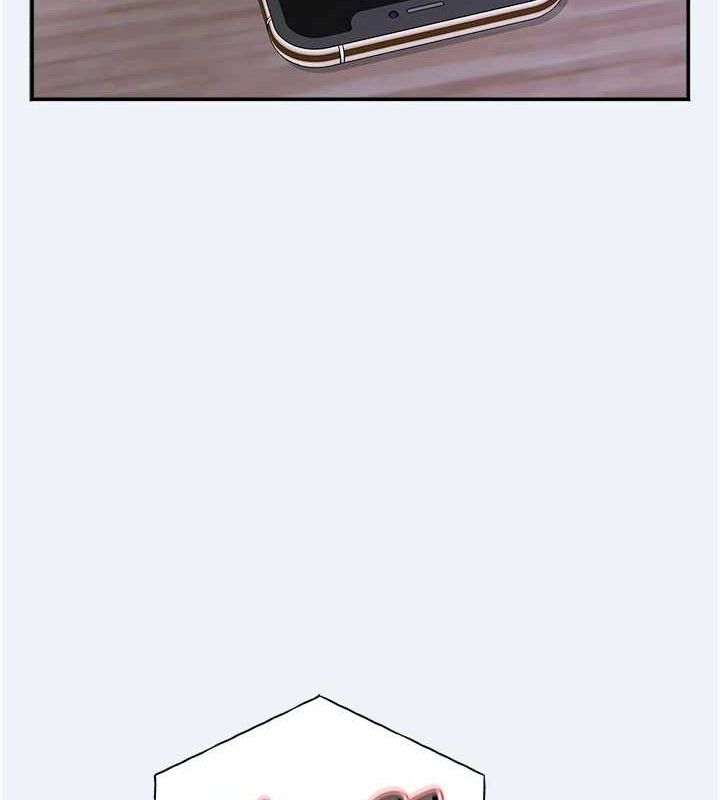 [韩国漫画] 大凤村妇女会 剧情,熟女人妻#[157P]-73