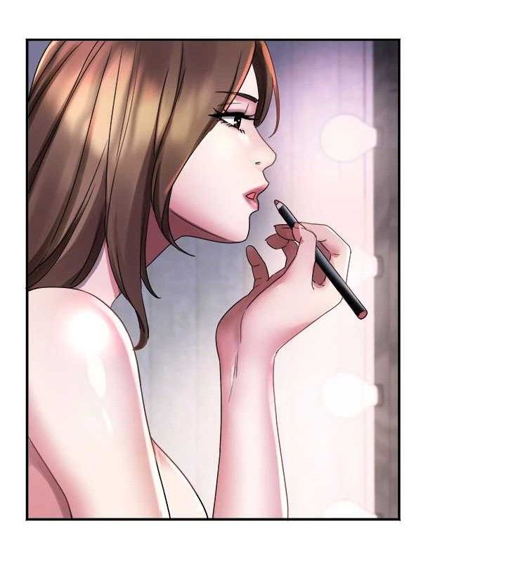 [韩国漫画] 大凤村妇女会 剧情,熟女人妻#[137P]-132