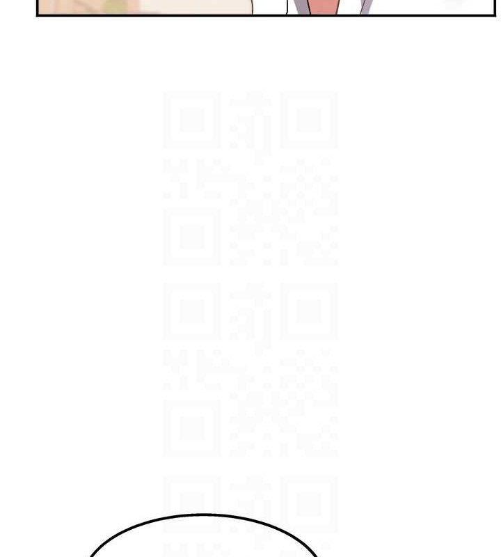 [韩国漫画] 大凤村妇女会 剧情,熟女人妻#[137P]-82