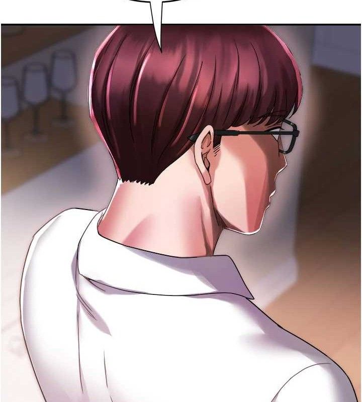 [韩国漫画] 大凤村妇女会 剧情,熟女人妻#[137P]-92