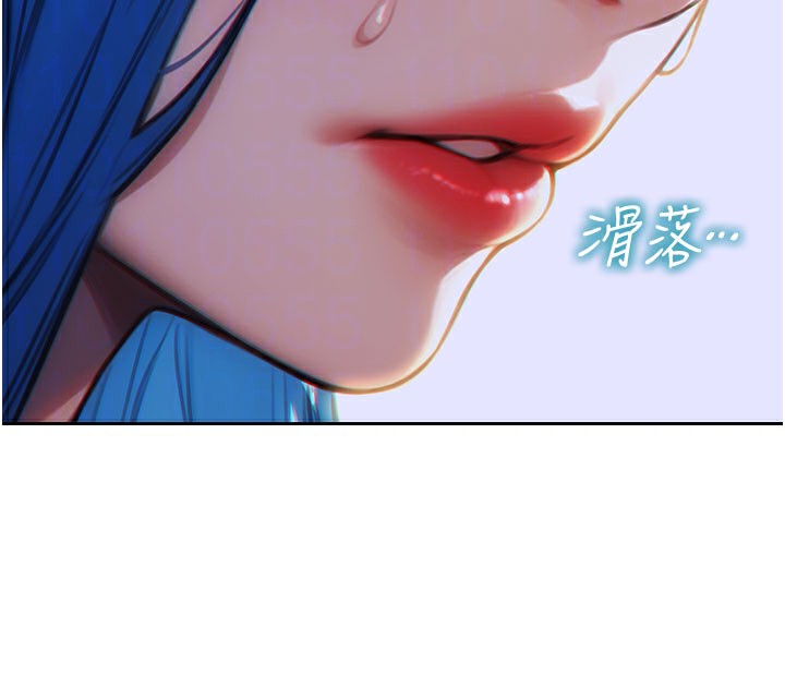 [韩国漫画] 单身即纵欲 剧情,巨乳大奶#[182P]-116