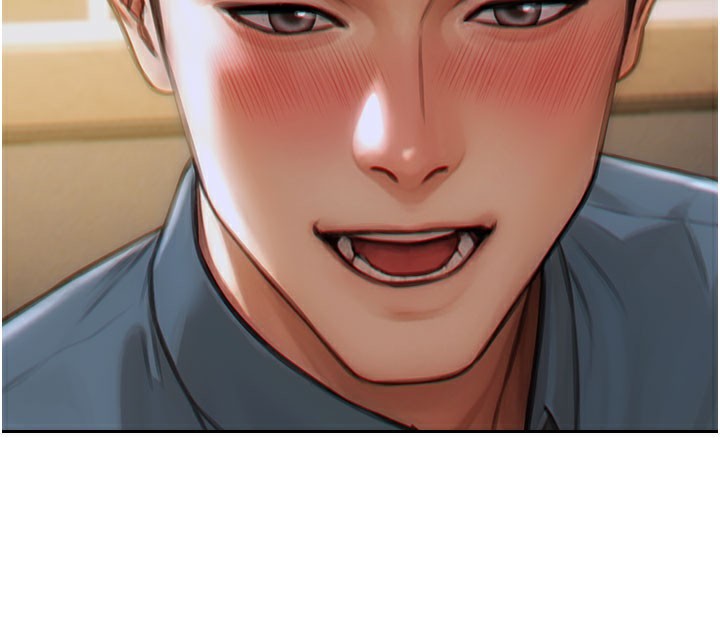 [韩国漫画] 单身即纵欲 剧情,巨乳大奶#[182P]-153