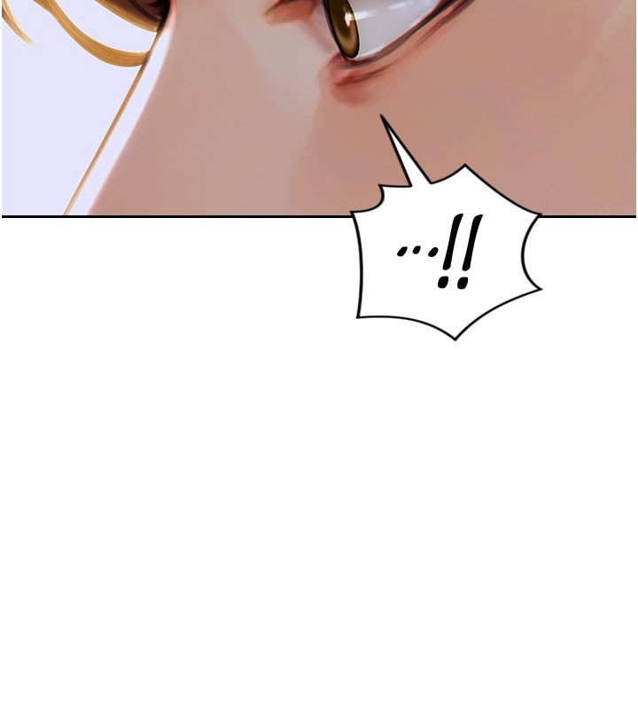 [韩国漫画] 单身即纵欲 剧情,巨乳大奶#[182P]-155