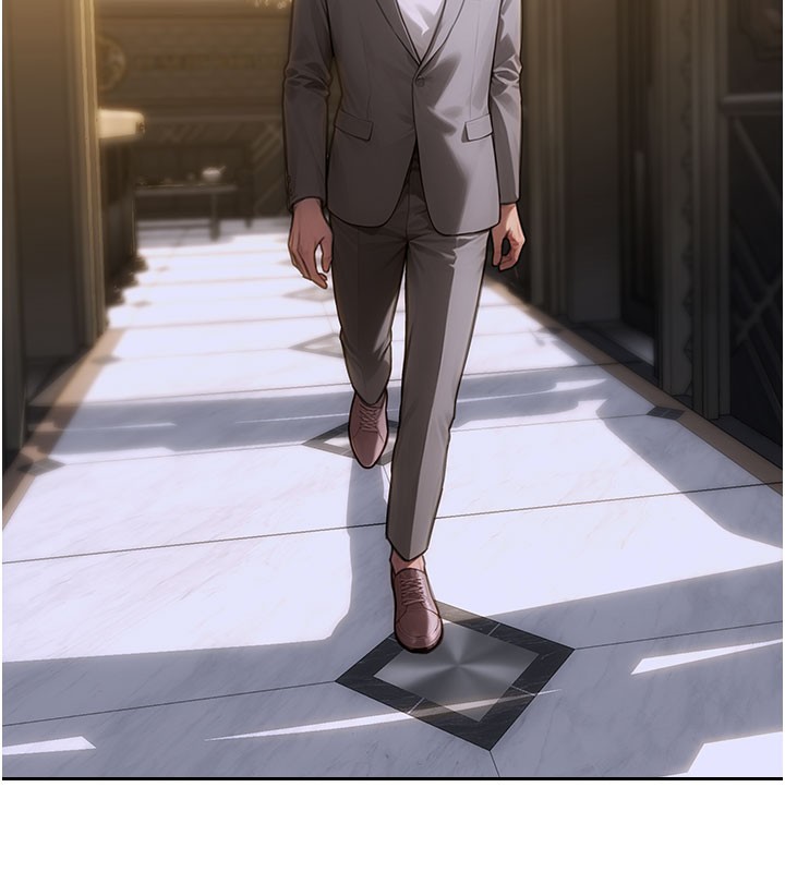 [韩国漫画] 单身即纵欲 剧情,巨乳大奶#[182P]-162