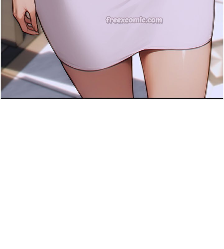 [韩国漫画] 单身即纵欲 剧情,巨乳大奶#[182P]-177