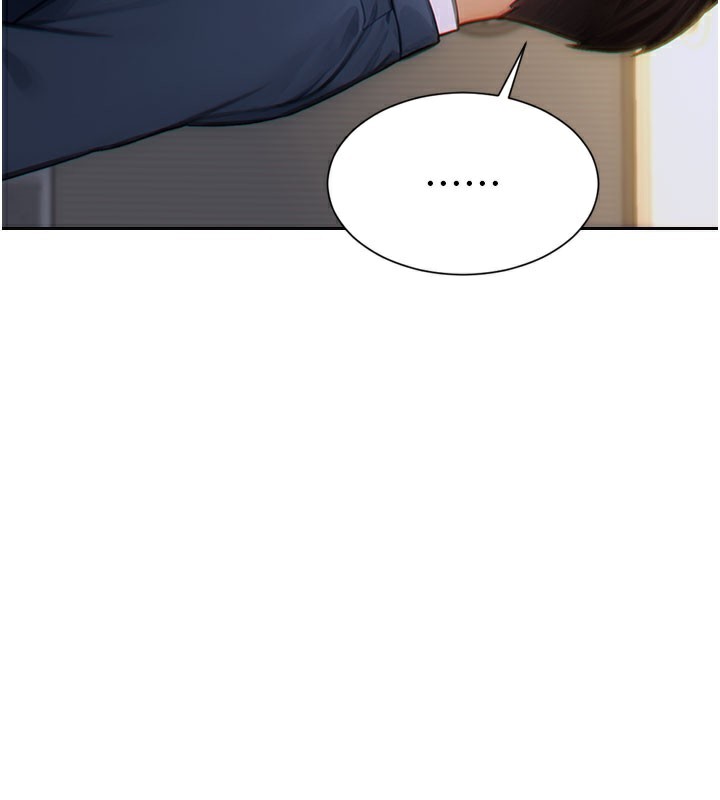 [韩国漫画] 单身即纵欲 剧情,巨乳大奶#[182P]-3