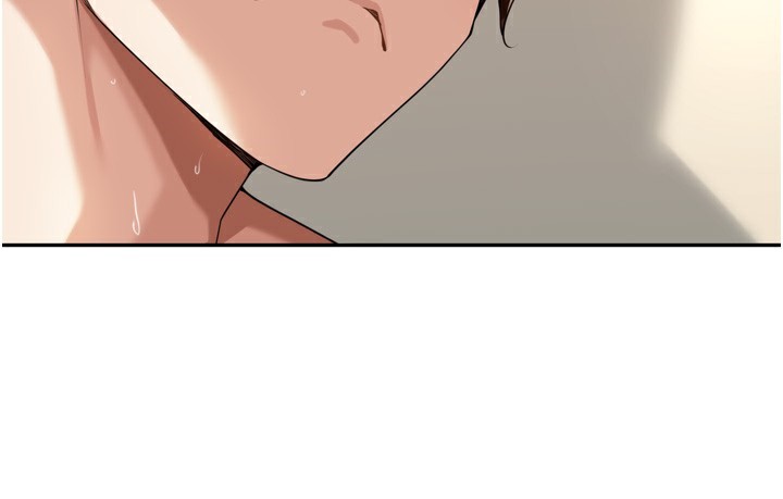 [韩国漫画] 里长孙子开麦啦 剧情,巨乳大奶#[140P]-121