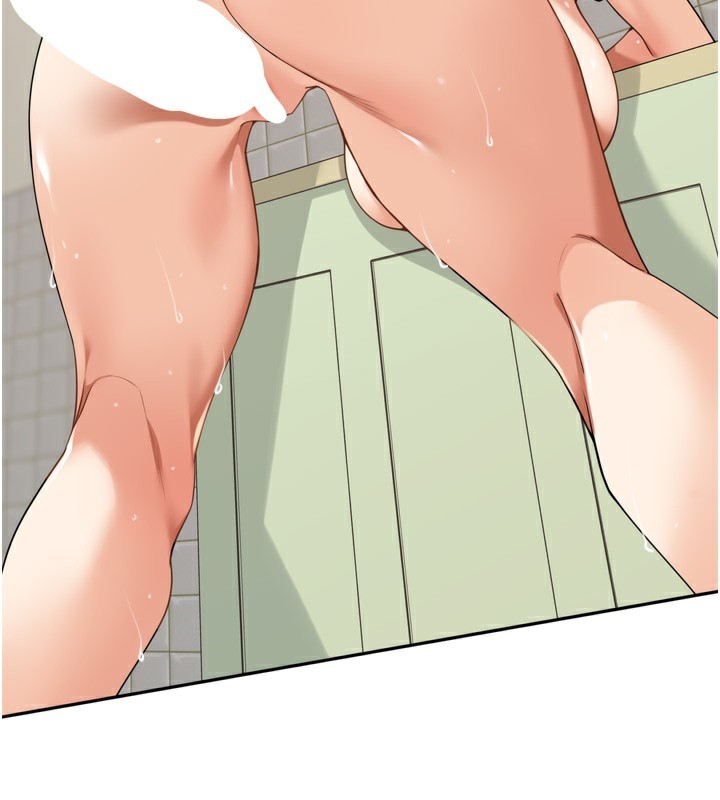 [韩国漫画] 里长孙子开麦啦 剧情,巨乳大奶#[140P]-135