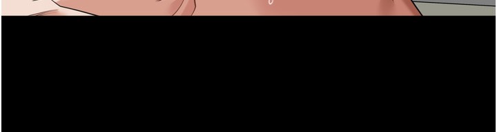 [韩国漫画] 里长孙子开麦啦 剧情,巨乳大奶#[140P]-22