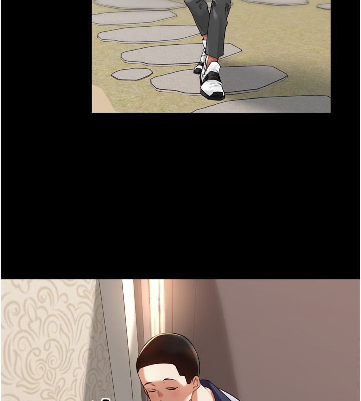 [韩国漫画] 里长孙子开麦啦 剧情,巨乳大奶#[140P]-3