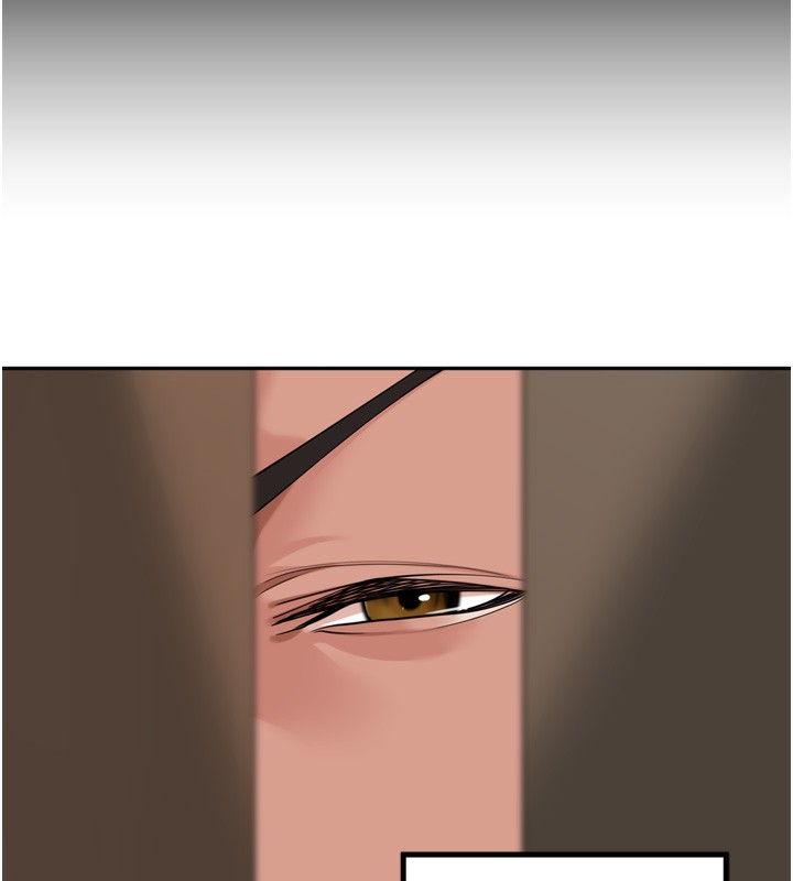 [韩国漫画] 里长孙子开麦啦 剧情,巨乳大奶#[140P]-30