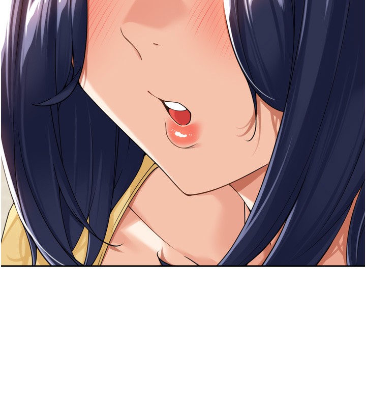 [韩国漫画] 里长孙子开麦啦 剧情,巨乳大奶#[140P]-32