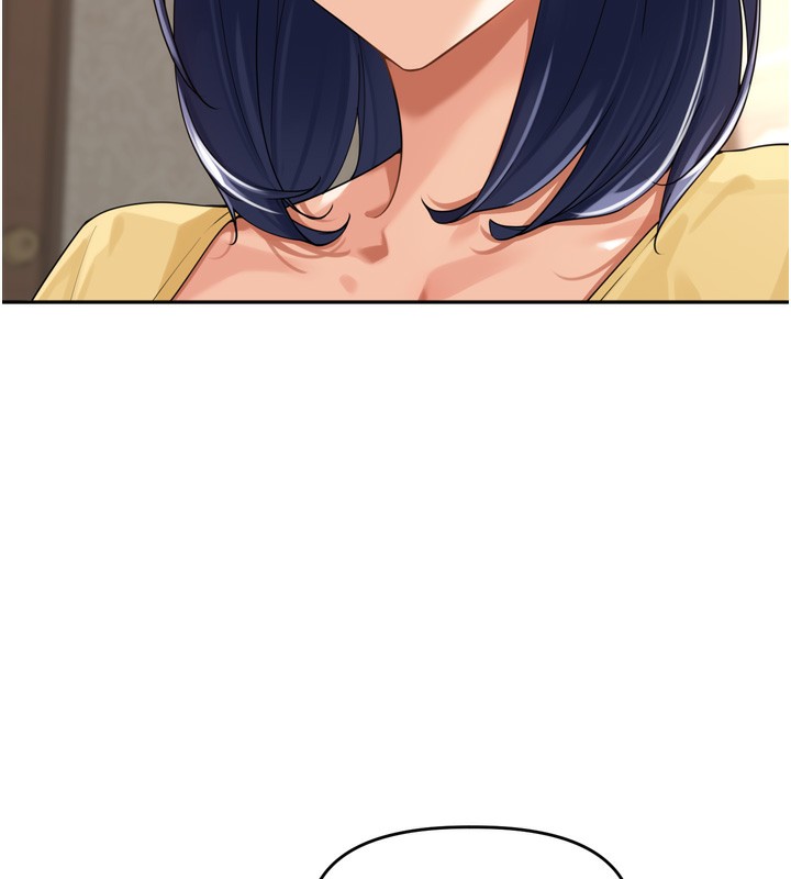 [韩国漫画] 里长孙子开麦啦 剧情,巨乳大奶#[140P]-47