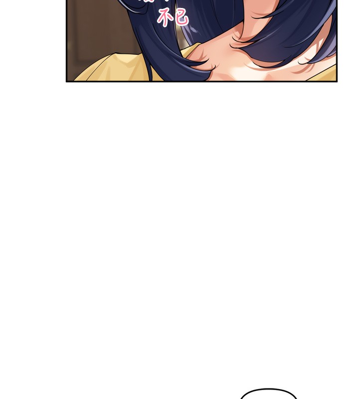 [韩国漫画] 里长孙子开麦啦 剧情,巨乳大奶#[140P]-56