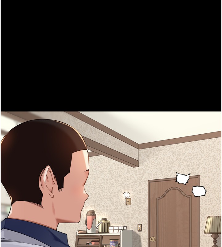 [韩国漫画] 里长孙子开麦啦 剧情,巨乳大奶#[140P]-6