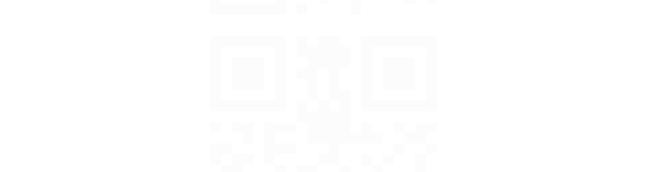 [韩国漫画] 里长孙子开麦啦 剧情,巨乳大奶#[140P]-60