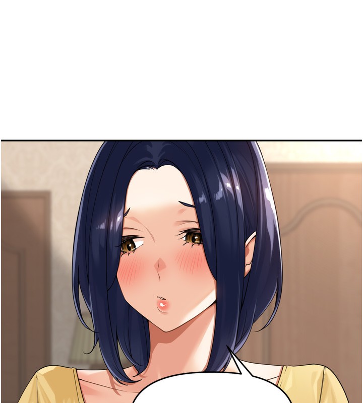 [韩国漫画] 里长孙子开麦啦 剧情,巨乳大奶#[140P]-67