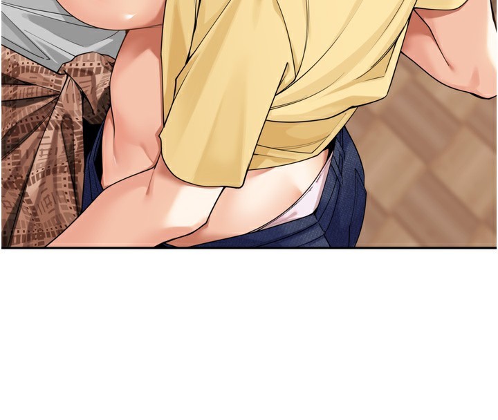 [韩国漫画] 里长孙子开麦啦 剧情,巨乳大奶#[140P]-80