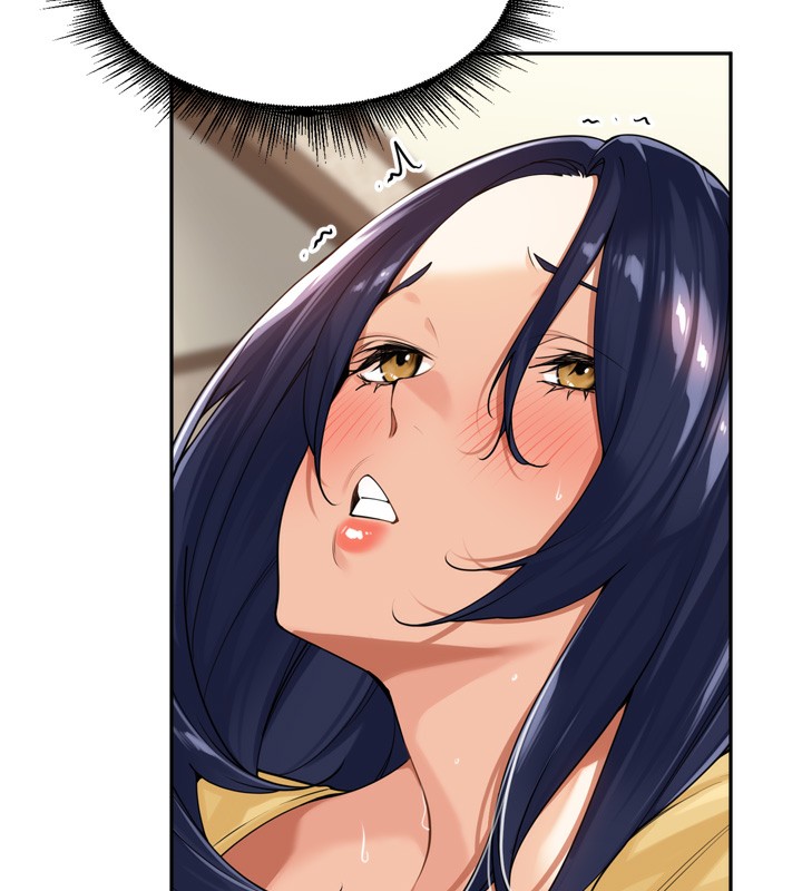 [韩国漫画] 里长孙子开麦啦 剧情,巨乳大奶#[140P]-85