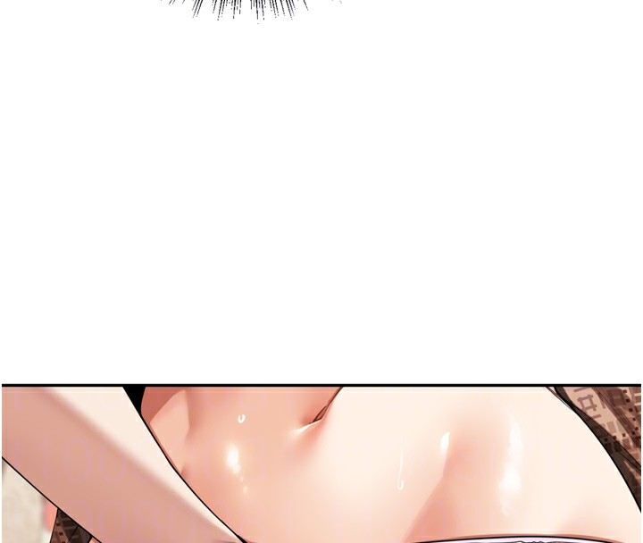 [韩国漫画] 里长孙子开麦啦 剧情,巨乳大奶#[140P]-90