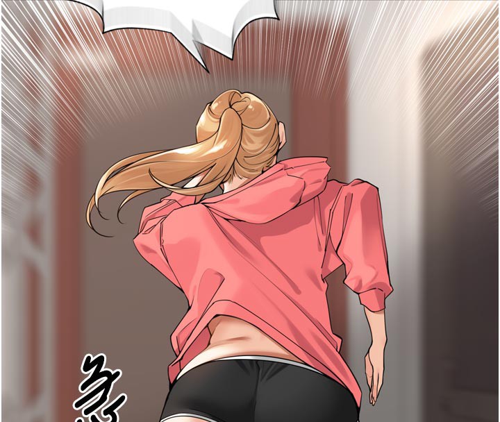 [韩国漫画] 里长孙子开麦啦 剧情,巨乳大奶#[129P]-10