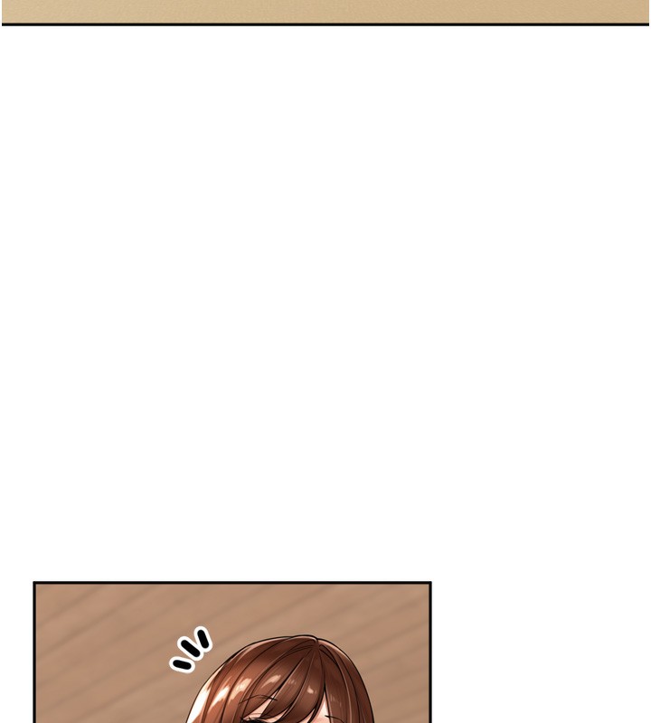 [韩国漫画] 里长孙子开麦啦 剧情,巨乳大奶#[129P]-100