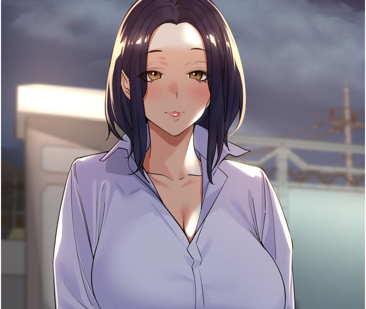 [韩国漫画] 里长孙子开麦啦 剧情,巨乳大奶#[129P]-107