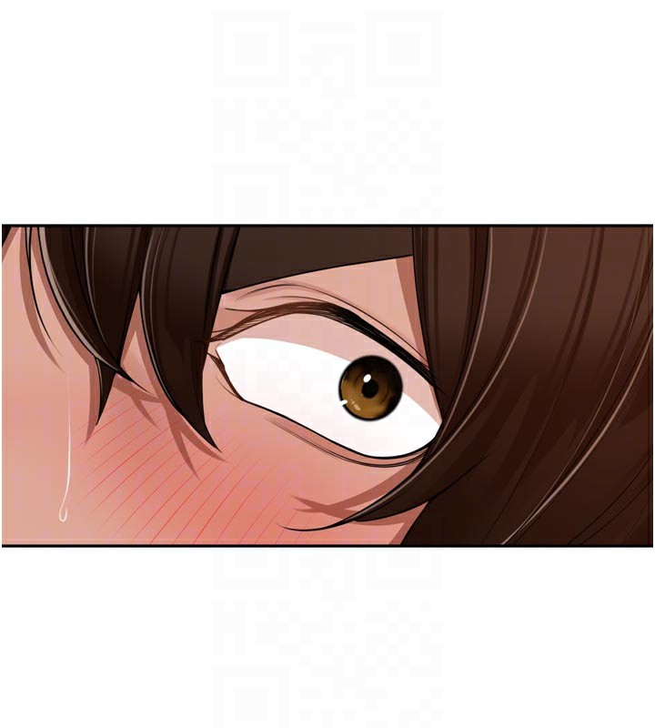 [韩国漫画] 里长孙子开麦啦 剧情,巨乳大奶#[129P]-16