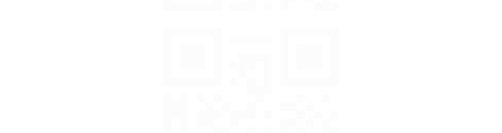 [韩国漫画] 里长孙子开麦啦 剧情,巨乳大奶#[129P]-17