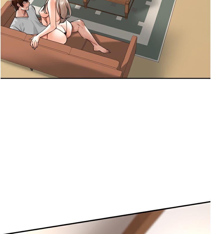 [韩国漫画] 里长孙子开麦啦 剧情,巨乳大奶#[129P]-2