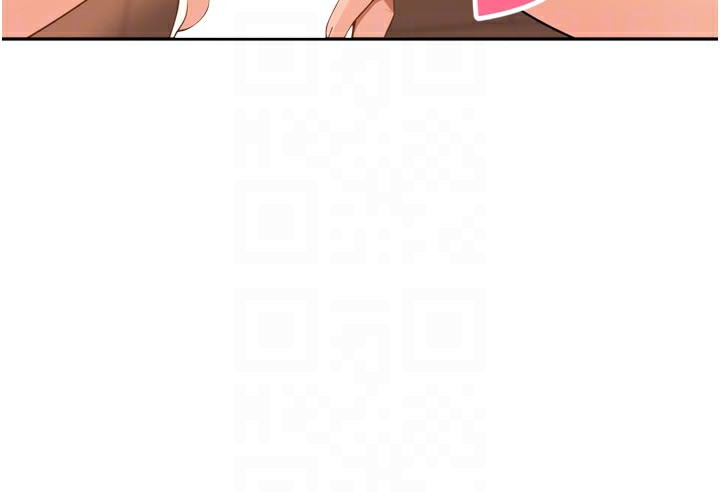 [韩国漫画] 里长孙子开麦啦 剧情,巨乳大奶#[129P]-27