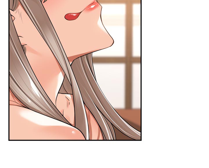 [韩国漫画] 里长孙子开麦啦 剧情,巨乳大奶#[129P]-32