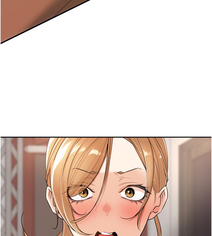 [韩国漫画] 里长孙子开麦啦 剧情,巨乳大奶#[129P]-5