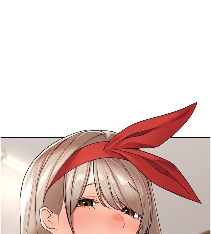 [韩国漫画] 里长孙子开麦啦 剧情,巨乳大奶#[129P]-63