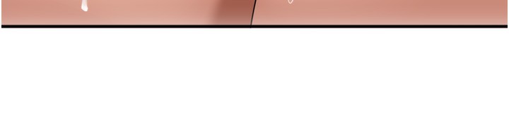 [韩国漫画] 里长孙子开麦啦 剧情,巨乳大奶#[129P]-70