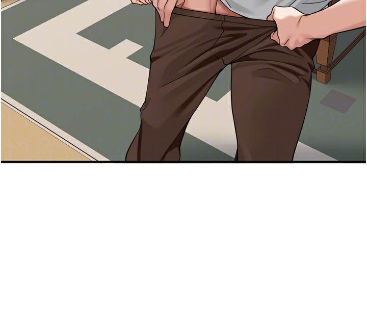 [韩国漫画] 里长孙子开麦啦 剧情,巨乳大奶#[129P]-74