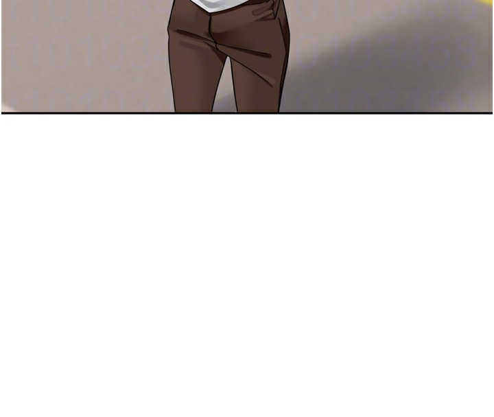 [韩国漫画] 里长孙子开麦啦 剧情,巨乳大奶#[129P]-85